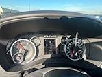 New 2024 Ram 5500 Regular Cab 84 CA Cab Chassis for sale #16FL1004 - photo 7