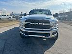 New 2024 Ram 5500 Regular Cab 84 CA Cab Chassis for sale #16FL1004 - photo 8