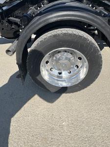 New 2024 Ram 5500 - photo 1