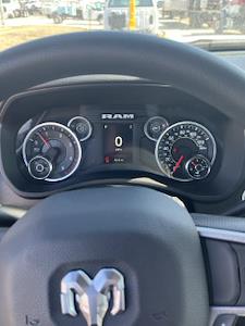 New 2024 Ram 5500 - photo 1