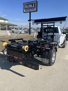 New 2024 Ram 5500 - photo 1