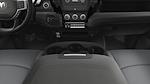 2024 Ram 5500 Regular Cab DRW 4x4 Cab Chassis for sale #16FL1008 - photo 4