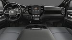2024 Ram 5500 Regular Cab DRW 4x4 Cab Chassis for sale #16FL1009 - photo 5