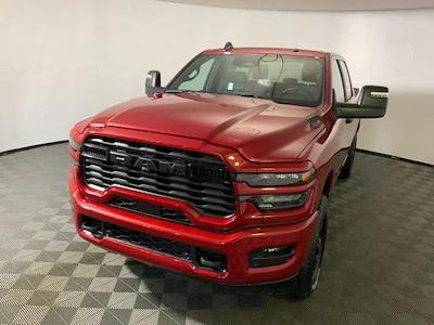 2026 Ram 2500 Crew Cab 4x4 Pickup for sale #16C1017 - photo 2