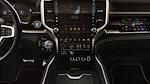 New 2026 Ram 1500 Limited Longhorn Crew Cab for sale #367348 - photo 5
