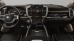 New 2026 Ram 1500 Limited Longhorn Crew Cab for sale #367348 - photo 6