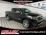 2025 Ram 1500 Crew Cab 4x4 Pickup for sale #16B1061 - photo 1