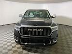 2025 Ram 1500 Crew Cab 4x4 Pickup for sale #16B1061 - photo 4