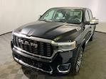 2025 Ram 1500 Crew Cab 4x4 Pickup for sale #16B1061 - photo 6