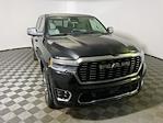 2025 Ram 1500 Crew Cab 4x4 Pickup for sale #16B1061 - photo 7