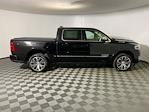 2025 Ram 1500 Crew Cab 4x4 Pickup for sale #16B1061 - photo 8