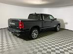 2025 Ram 1500 Crew Cab 4x4 Pickup for sale #16B1061 - photo 2