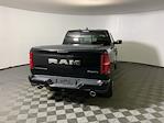 2025 Ram 1500 Crew Cab 4x4 Pickup for sale #16B1061 - photo 3