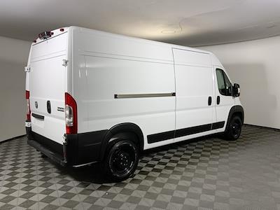 2023 Ram ProMaster 3500 High Roof FWD Empty Cargo Van for sale #PR11416 - photo 2