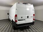 2023 Ram ProMaster 3500 High Roof FWD Empty Cargo Van for sale #PR11416 - photo 10