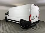 2023 Ram ProMaster 3500 High Roof FWD Empty Cargo Van for sale #PR11416 - photo 11