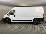 2023 Ram ProMaster 3500 High Roof FWD Empty Cargo Van for sale #PR11416 - photo 12
