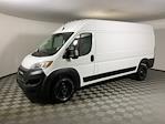 2023 Ram ProMaster 3500 High Roof FWD Empty Cargo Van for sale #PR11416 - photo 13