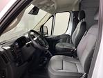 2023 Ram ProMaster 3500 High Roof FWD Empty Cargo Van for sale #PR11416 - photo 14