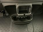 2023 Ram ProMaster 3500 High Roof FWD Empty Cargo Van for sale #PR11416 - photo 19