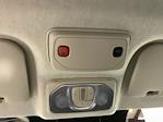 2023 Ram ProMaster 3500 High Roof FWD Empty Cargo Van for sale #PR11416 - photo 20
