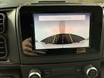 2023 Ram ProMaster 3500 High Roof FWD Empty Cargo Van for sale #PR11416 - photo 21