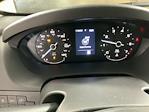 2023 Ram ProMaster 3500 High Roof FWD Empty Cargo Van for sale #PR11416 - photo 22