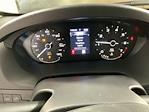 2023 Ram ProMaster 3500 High Roof FWD Empty Cargo Van for sale #PR11416 - photo 23