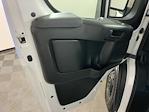 2023 Ram ProMaster 3500 High Roof FWD Empty Cargo Van for sale #PR11416 - photo 24