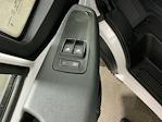 2023 Ram ProMaster 3500 High Roof FWD Empty Cargo Van for sale #PR11416 - photo 25