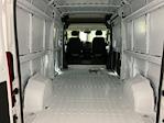 2023 Ram ProMaster 3500 High Roof FWD Empty Cargo Van for sale #PR11416 - photo 27