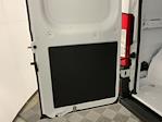 2023 Ram ProMaster 3500 High Roof FWD Empty Cargo Van for sale #PR11416 - photo 28