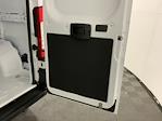 2023 Ram ProMaster 3500 High Roof FWD Empty Cargo Van for sale #PR11416 - photo 29