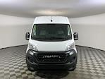 2023 Ram ProMaster 3500 High Roof FWD Empty Cargo Van for sale #PR11416 - photo 4
