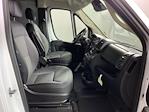 2023 Ram ProMaster 3500 High Roof FWD Empty Cargo Van for sale #PR11416 - photo 30