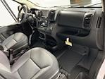 2023 Ram ProMaster 3500 High Roof FWD Empty Cargo Van for sale #PR11416 - photo 31