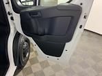 2023 Ram ProMaster 3500 High Roof FWD Empty Cargo Van for sale #PR11416 - photo 32