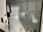 2023 Ram ProMaster 3500 High Roof FWD Empty Cargo Van for sale #PR11416 - photo 33