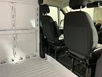 2023 Ram ProMaster 3500 High Roof FWD Empty Cargo Van for sale #PR11416 - photo 34