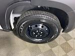 2023 Ram ProMaster 3500 High Roof FWD Empty Cargo Van for sale #PR11416 - photo 35