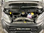 2023 Ram ProMaster 3500 High Roof FWD Empty Cargo Van for sale #PR11416 - photo 39