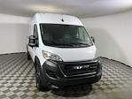 2023 Ram ProMaster 3500 High Roof FWD Empty Cargo Van for sale #PR11416 - photo 5