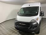 2023 Ram ProMaster 3500 High Roof FWD Empty Cargo Van for sale #PR11416 - photo 6