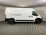 2023 Ram ProMaster 3500 High Roof FWD Empty Cargo Van for sale #PR11416 - photo 7
