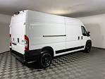 2023 Ram ProMaster 3500 High Roof FWD Empty Cargo Van for sale #PR11416 - photo 2
