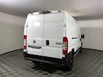 2023 Ram ProMaster 3500 High Roof FWD Empty Cargo Van for sale #PR11416 - photo 8