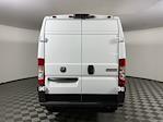 2023 Ram ProMaster 3500 High Roof FWD Empty Cargo Van for sale #PR11416 - photo 9