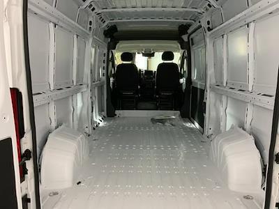 2023 Ram ProMaster 3500 High Roof FWD Empty Cargo Van for sale #PR11610 - photo 2