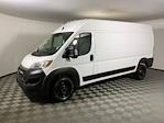2023 Ram ProMaster 3500 High Roof FWD Empty Cargo Van for sale #PR11610 - photo 1