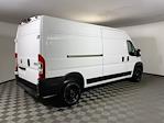 2023 Ram ProMaster 3500 High Roof FWD Empty Cargo Van for sale #PR11610 - photo 3